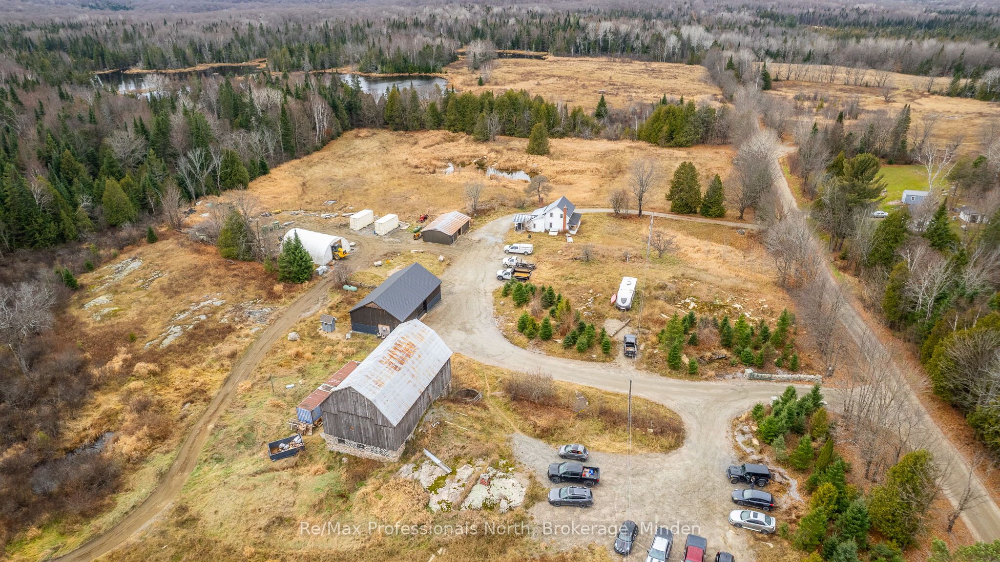 1047 Mccrea Road Property Photo 39