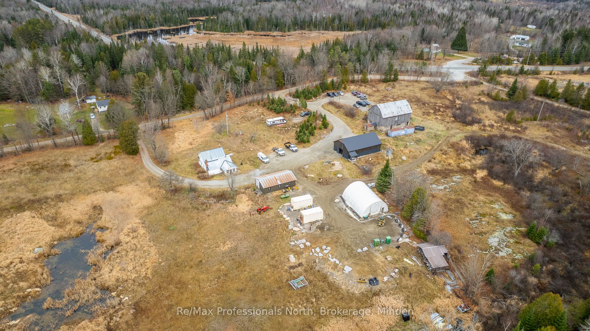 1047 Mccrea Road Property Photo 40