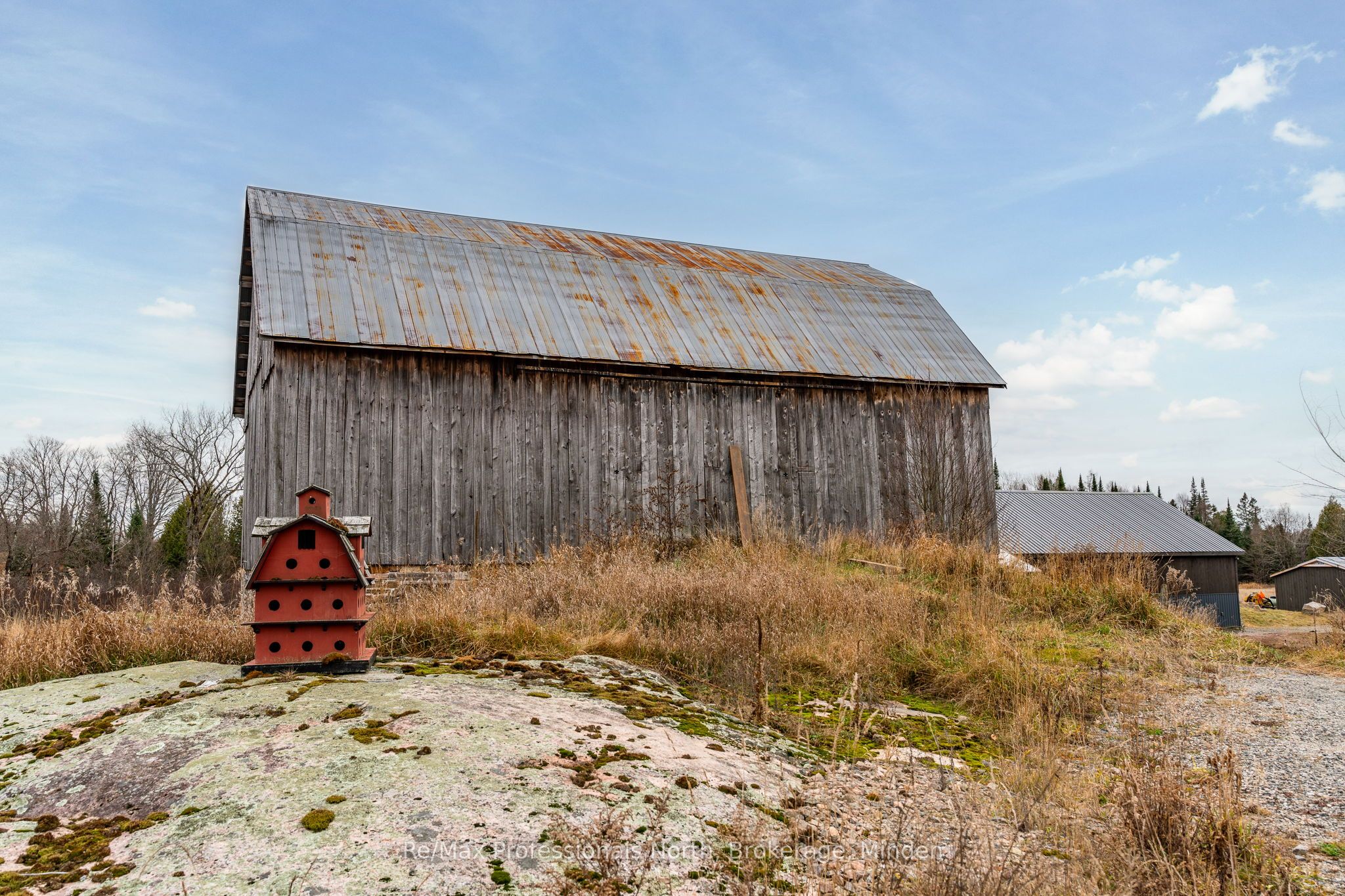 1047 Mccrea Road Property Photo 42