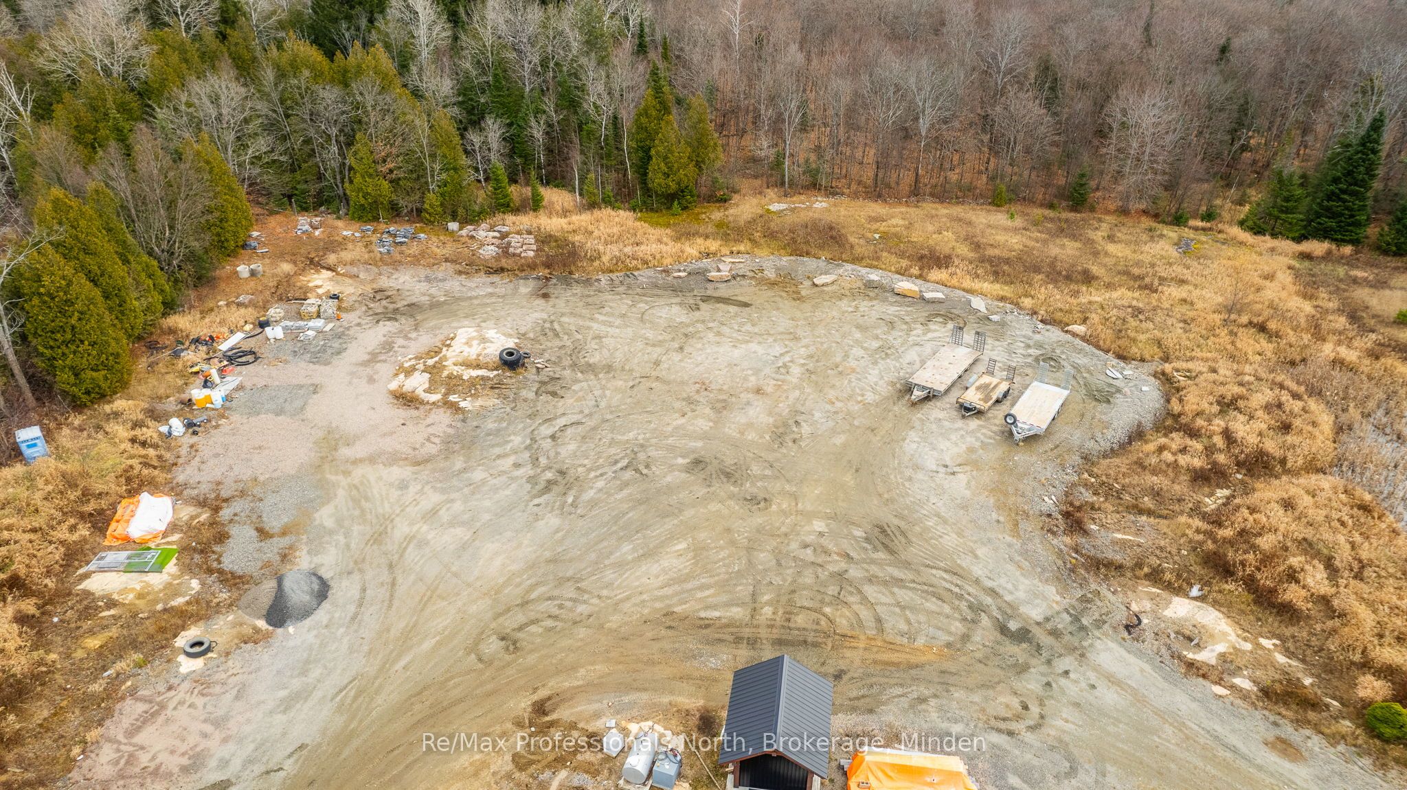 1047 Mccrea Road Property Photo 45