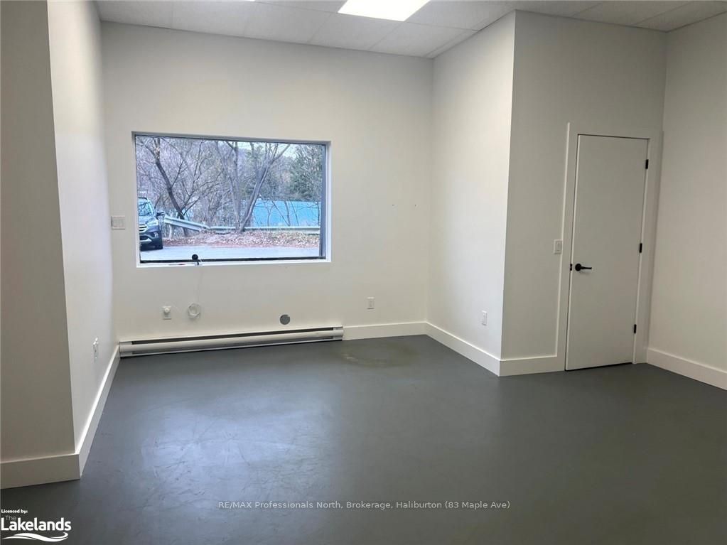 #9 - 83 Maple Avenue Property Photo 2