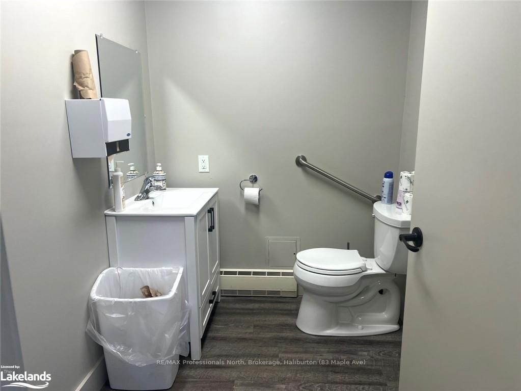 #9 - 83 Maple Avenue Property Photo 9