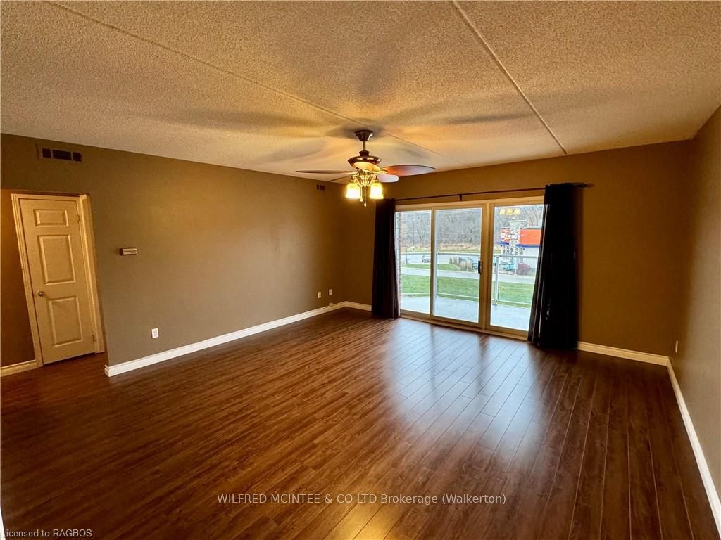 #304 - 203 Mcnabb Street Property Photo 2