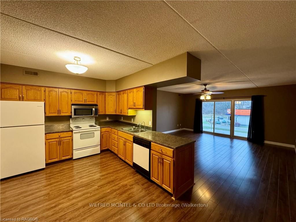 #304 - 203 Mcnabb Street Property Photo 5
