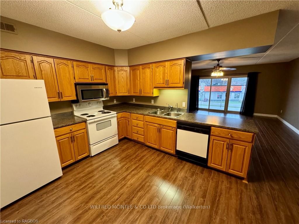 #304 - 203 Mcnabb Street Property Photo 6