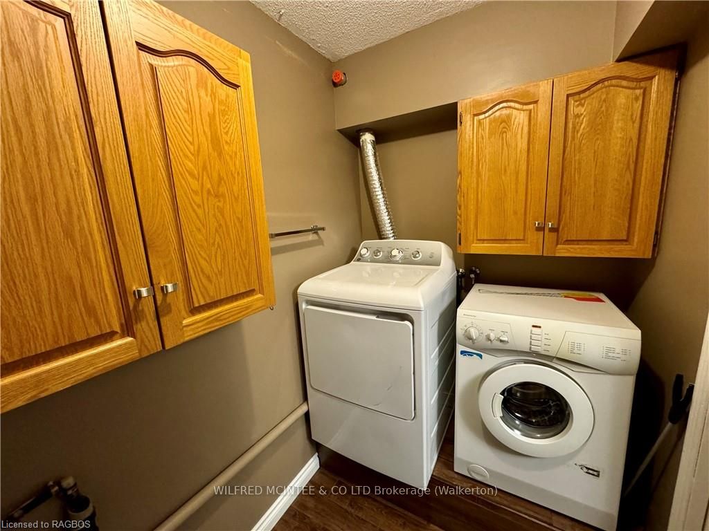 #304 - 203 Mcnabb Street Property Photo 7