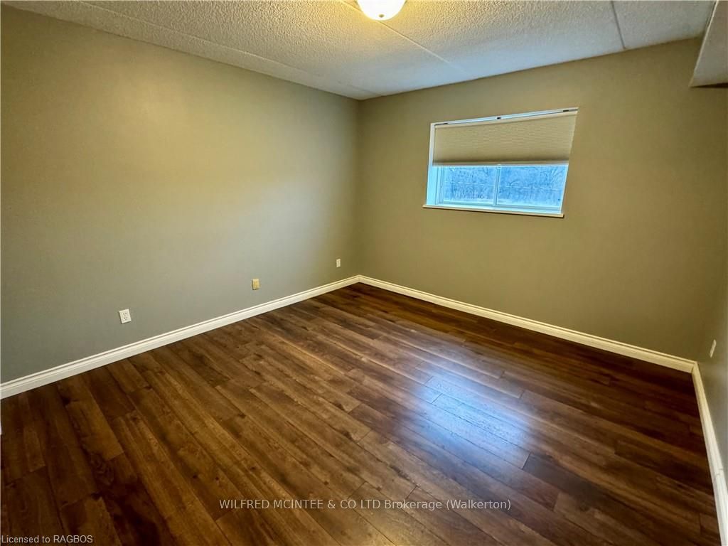 #304 - 203 Mcnabb Street Property Photo 8