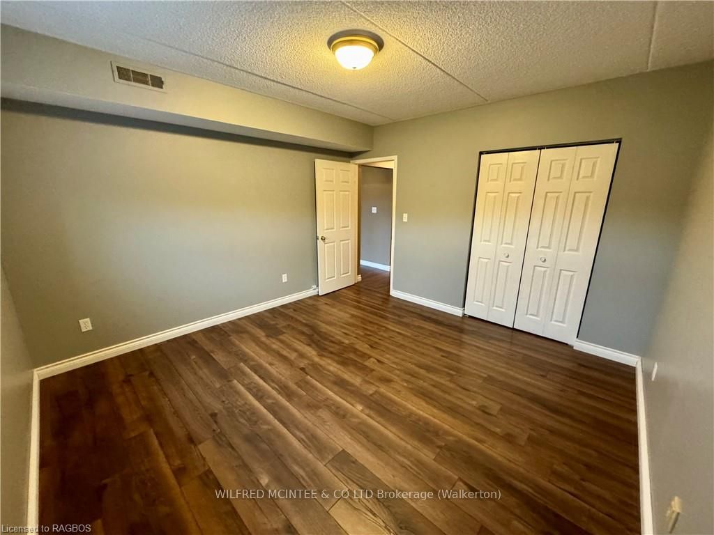 #304 - 203 Mcnabb Street Property Photo 9