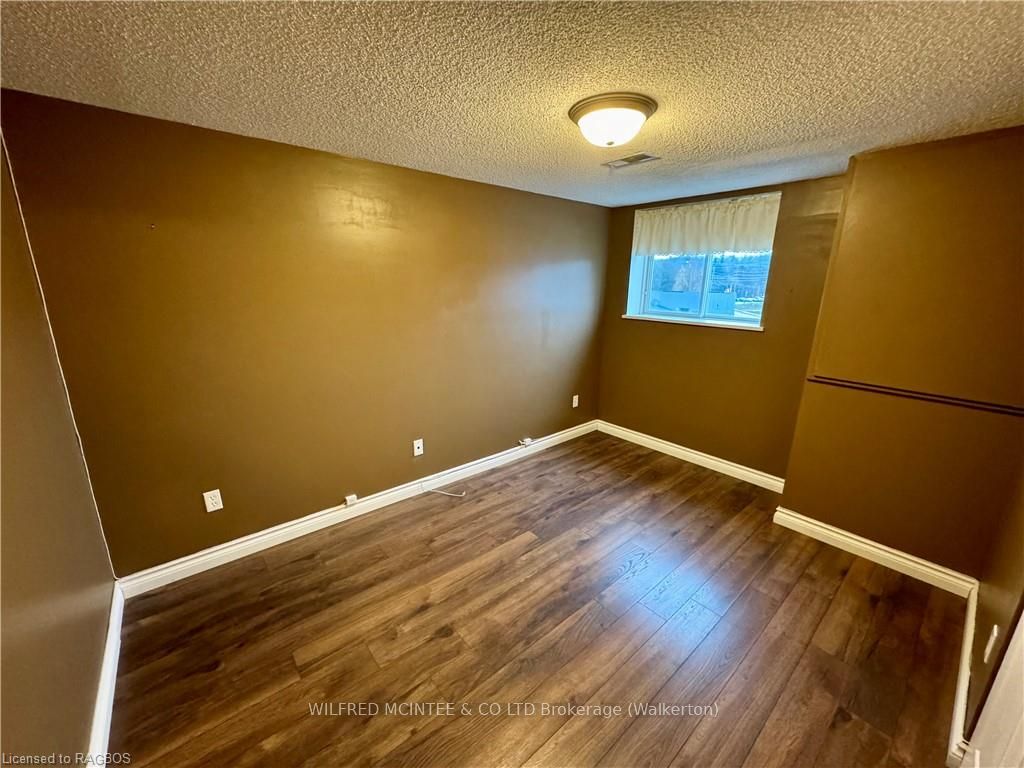 #304 - 203 Mcnabb Street Property Photo 10