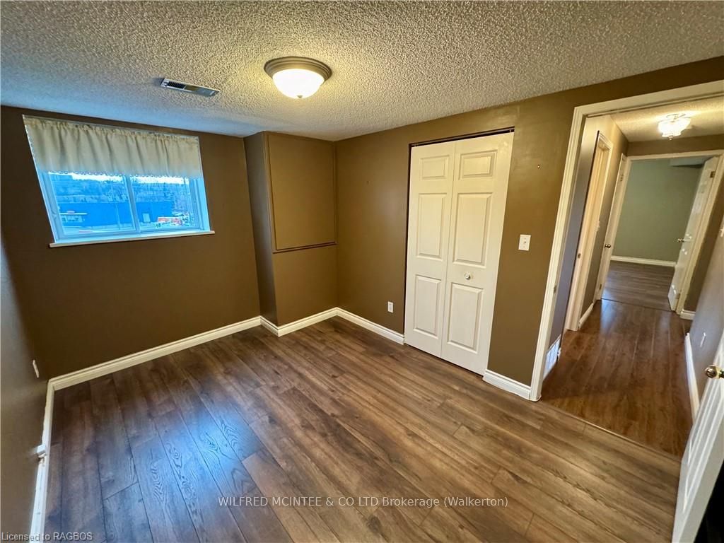#304 - 203 Mcnabb Street Property Photo 11