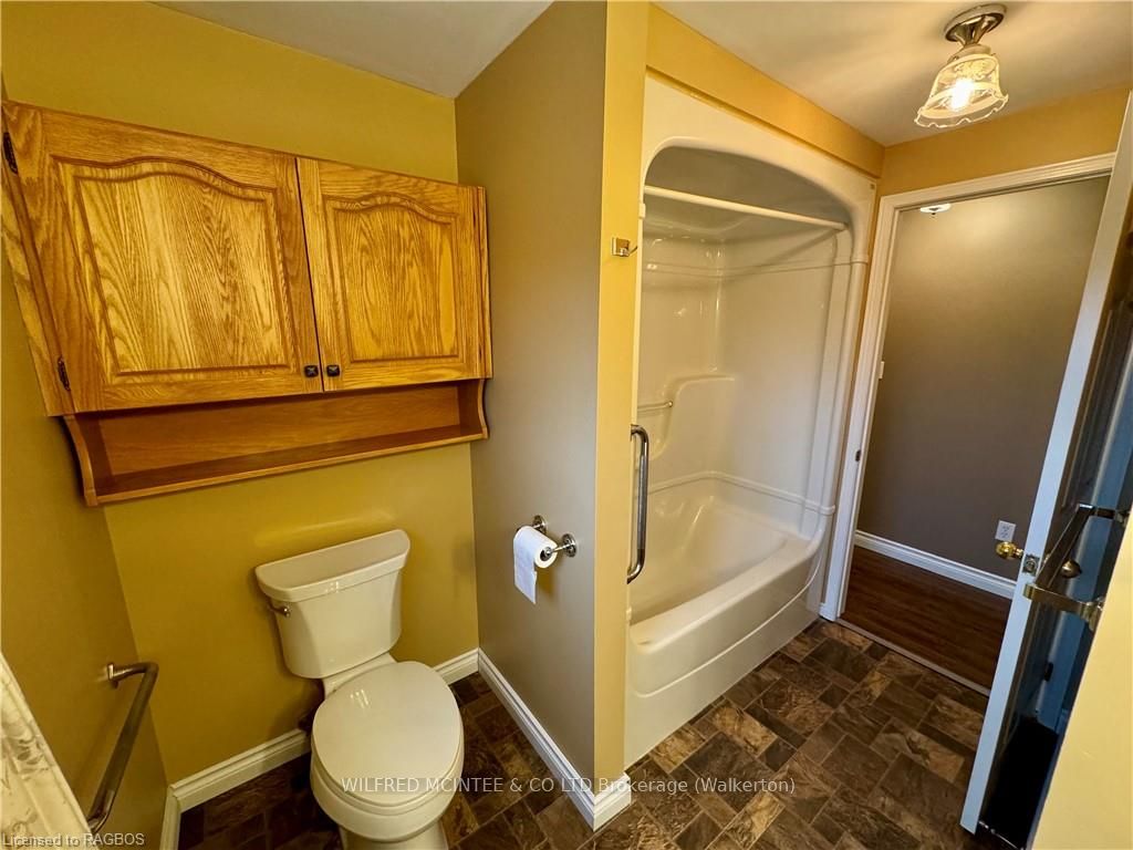 #304 - 203 Mcnabb Street Property Photo 13