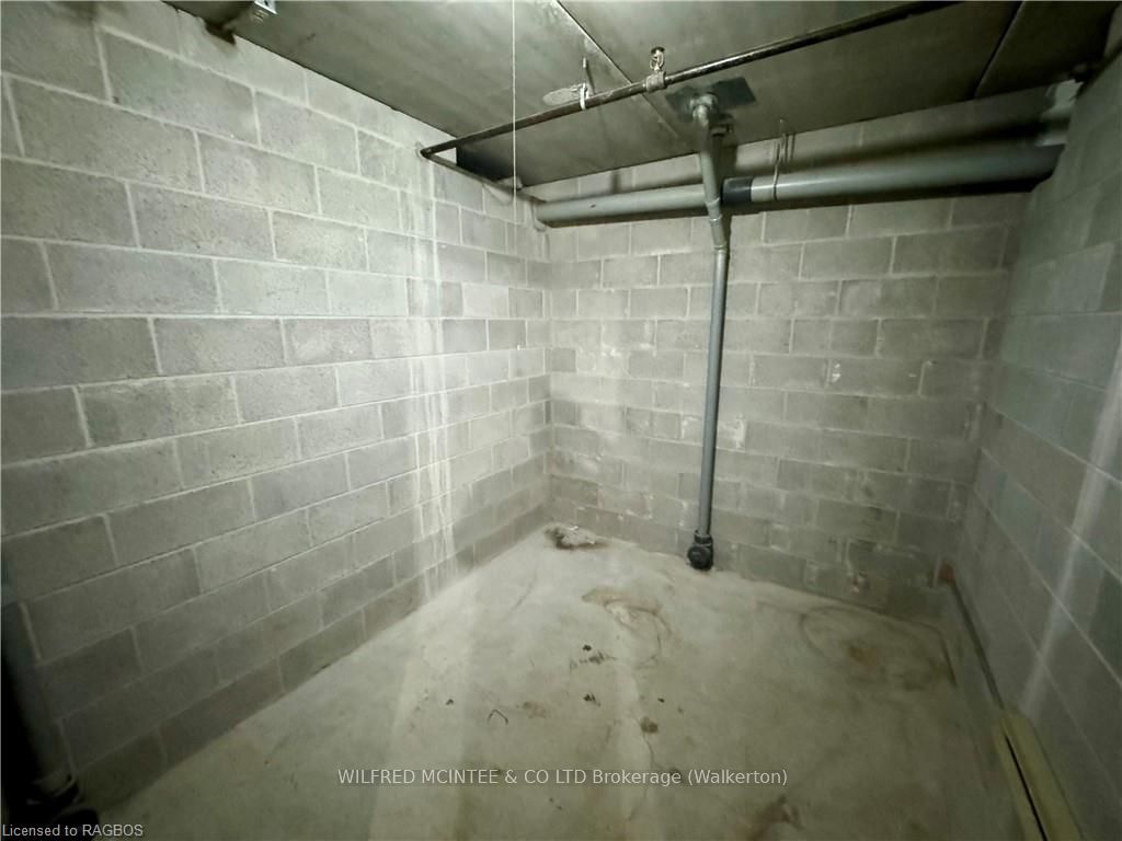 #304 - 203 Mcnabb Street Property Photo 14