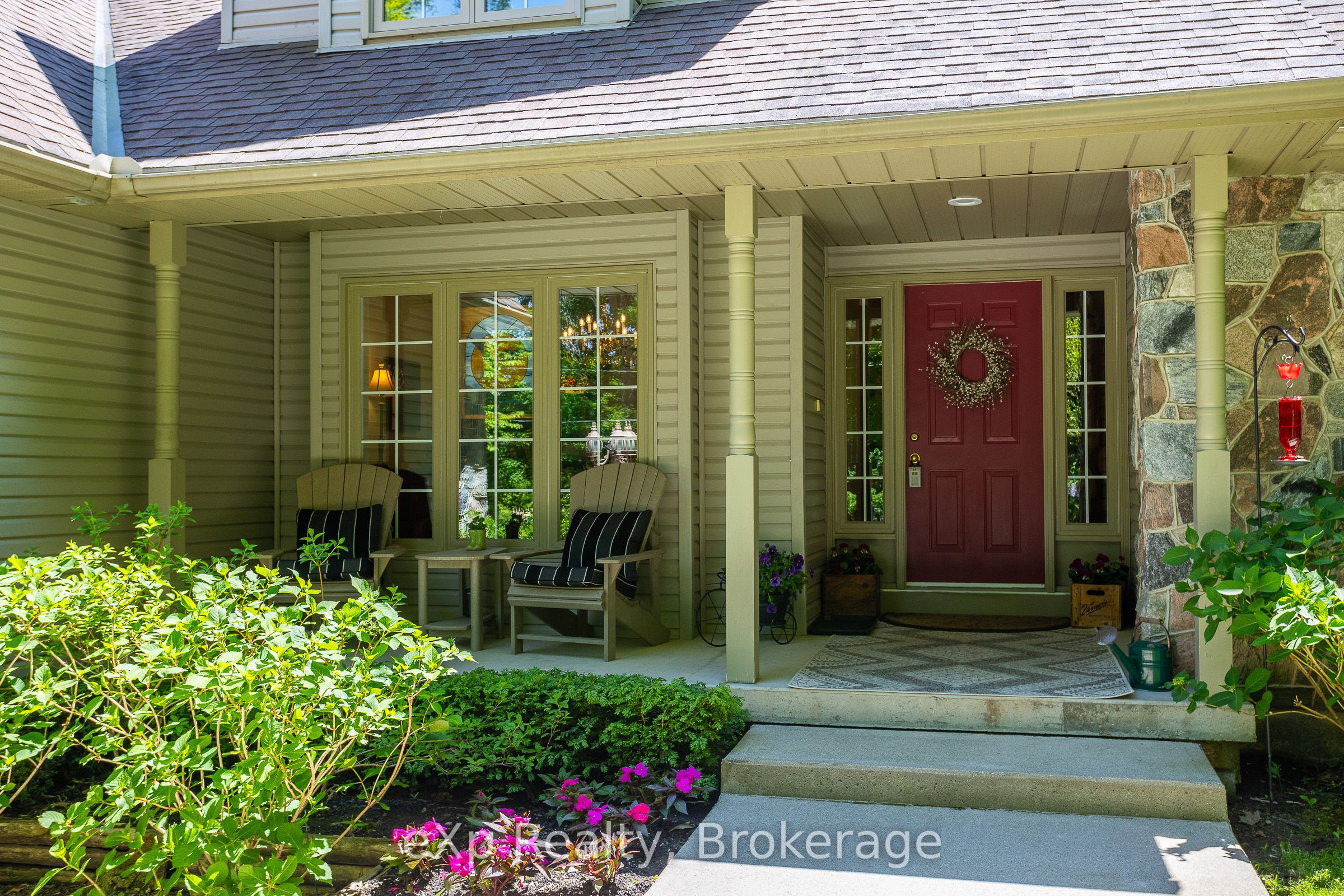 171 Ashgrove Lane Property Photo 7
