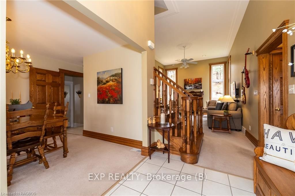 171 Ashgrove Lane Property Photo 8