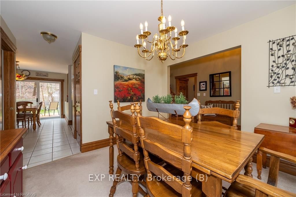 171 Ashgrove Lane Property Photo 10