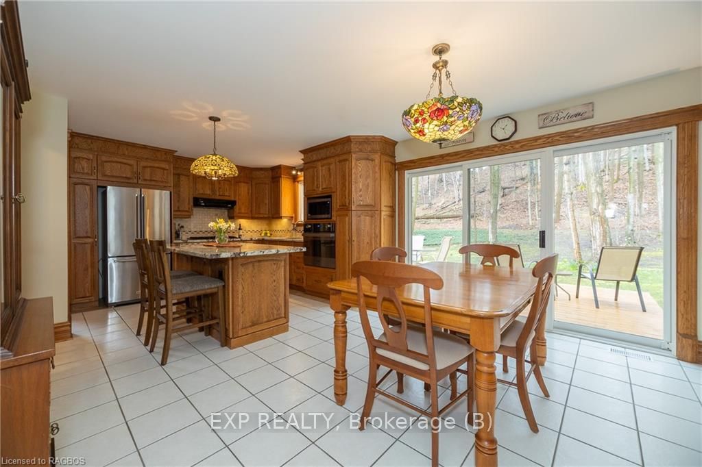 171 Ashgrove Lane Property Photo 11