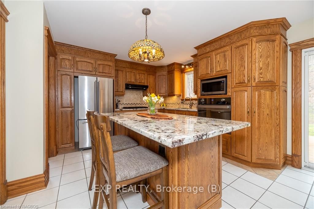 171 Ashgrove Lane Property Photo 13