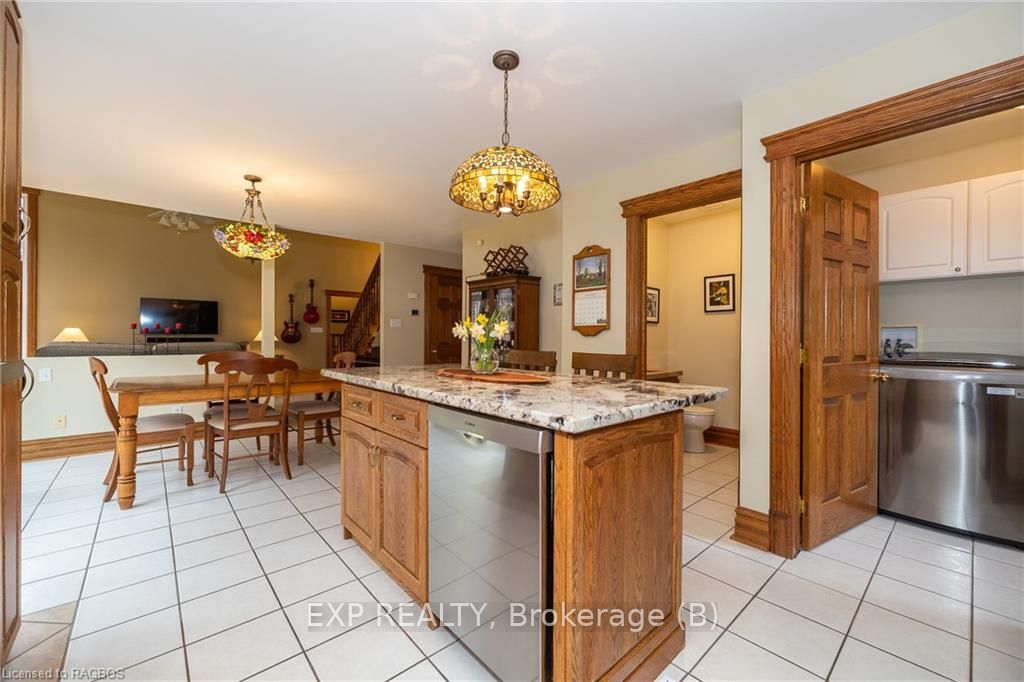 171 Ashgrove Lane Property Photo 14