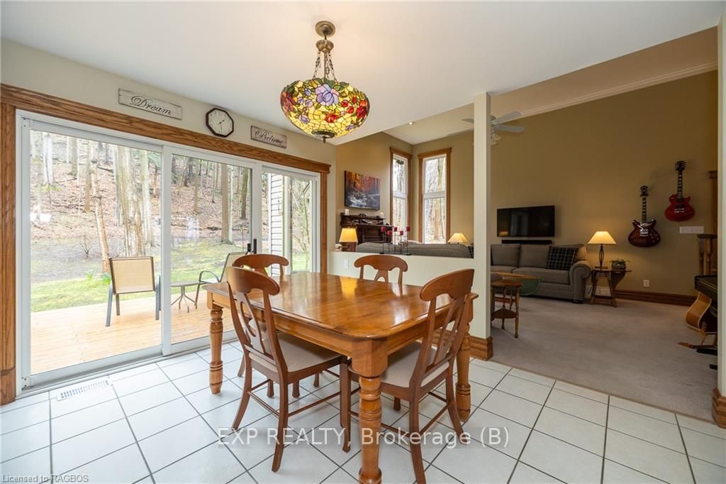 171 Ashgrove Lane Property Photo 15