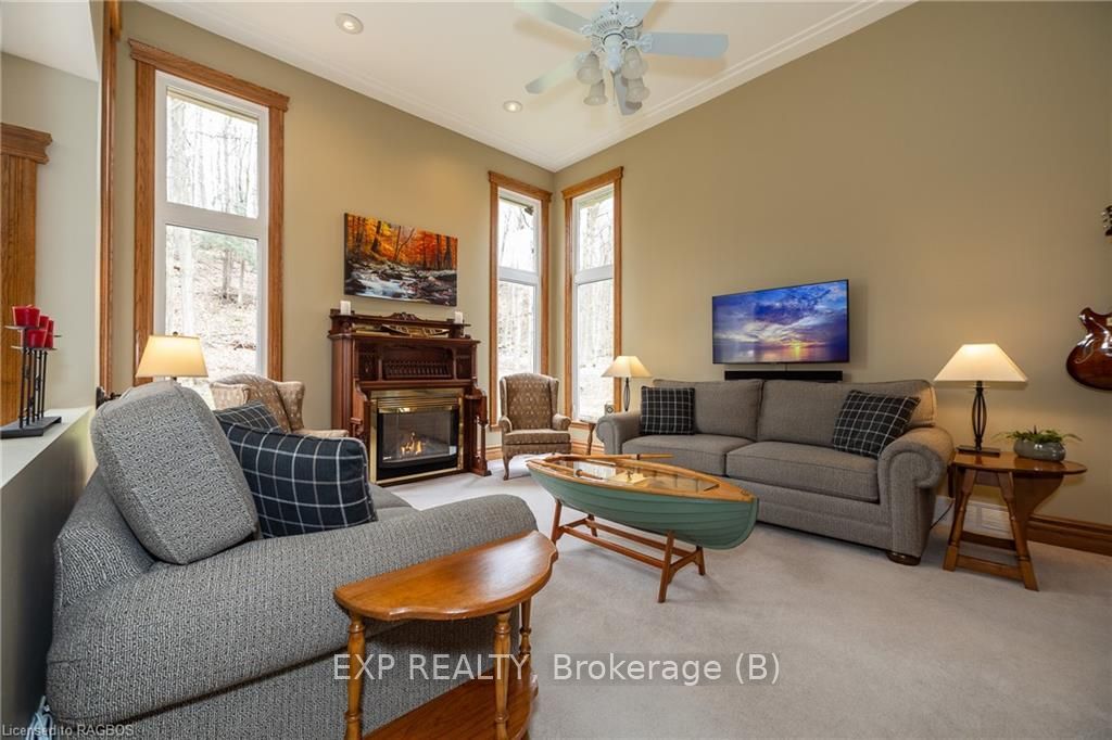 171 Ashgrove Lane Property Photo 16