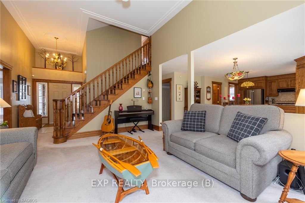 171 Ashgrove Lane Property Photo 17