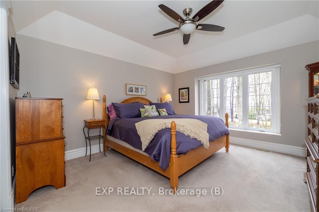 171 Ashgrove Lane Property Photo 18