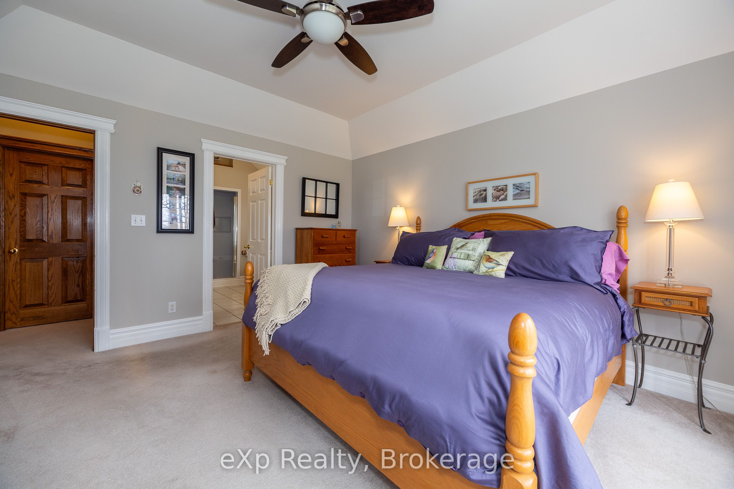 171 Ashgrove Lane Property Photo 19
