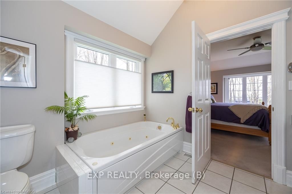 171 Ashgrove Lane Property Photo 20