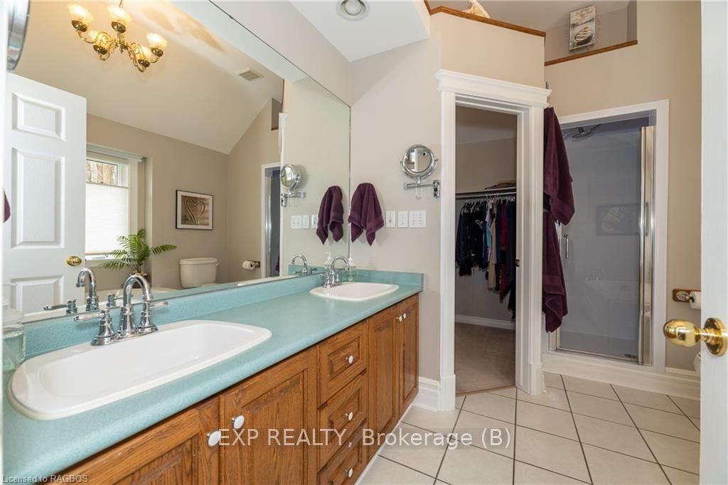 171 Ashgrove Lane Property Photo 21