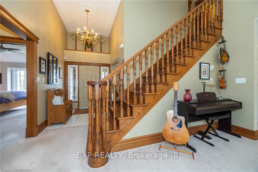 171 Ashgrove Lane Property Photo 22