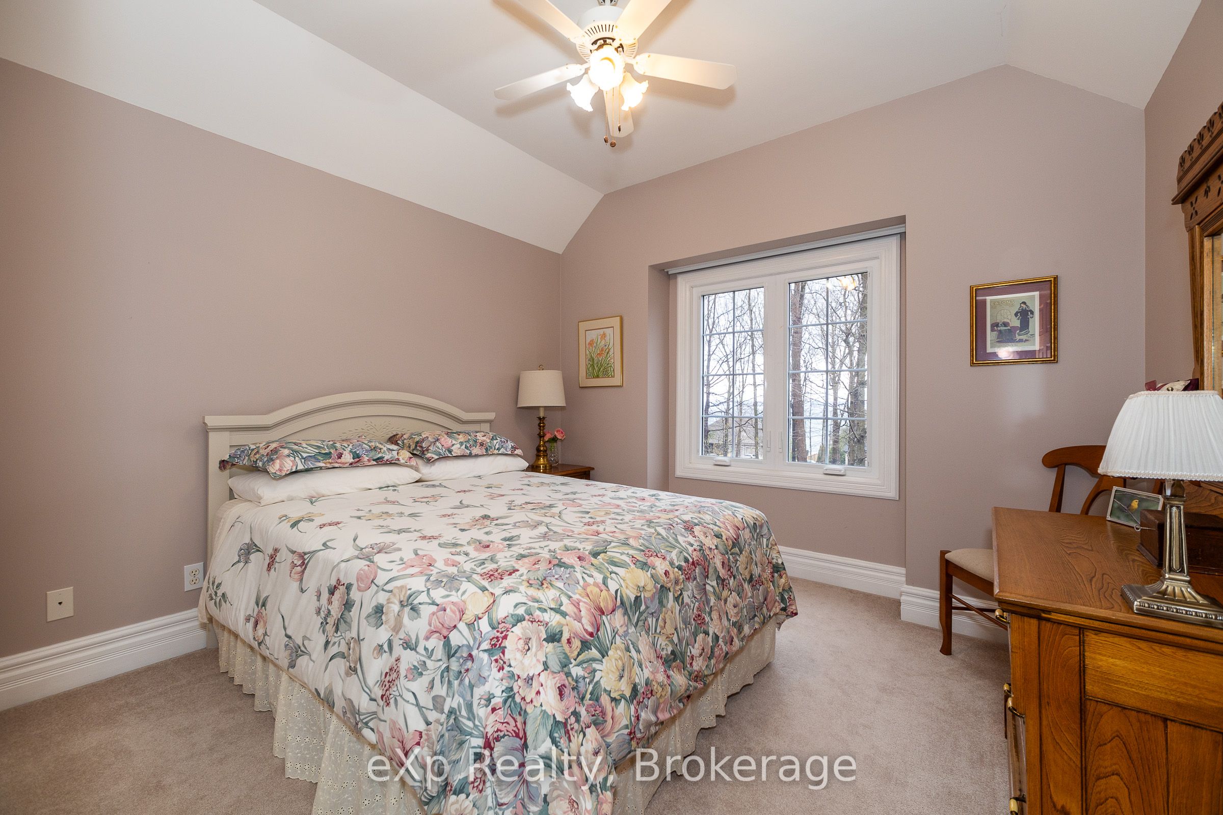 171 Ashgrove Lane Property Photo 23