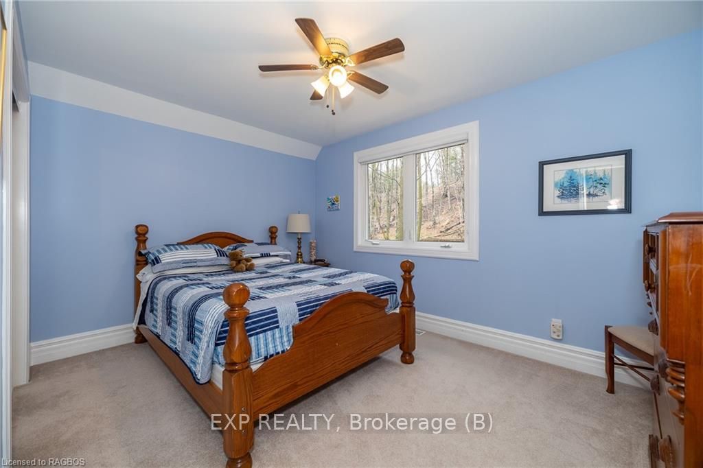171 Ashgrove Lane Property Photo 24