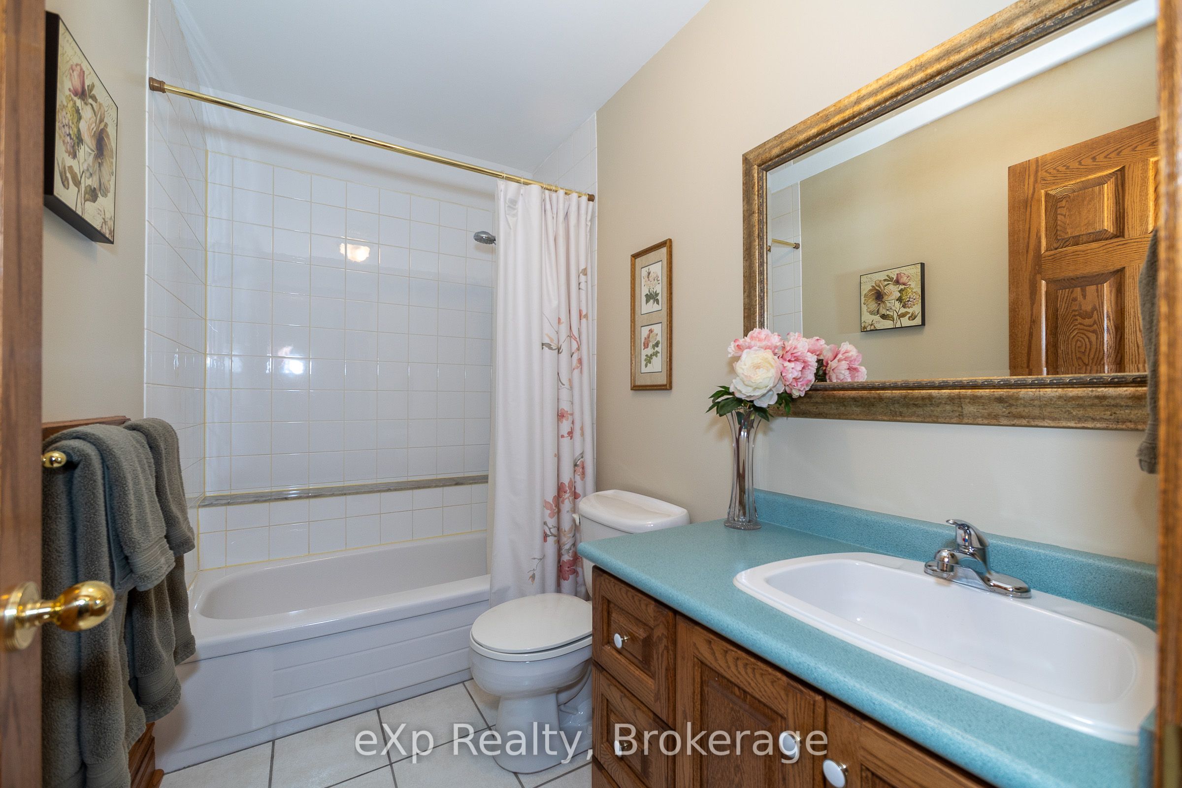 171 Ashgrove Lane Property Photo 25
