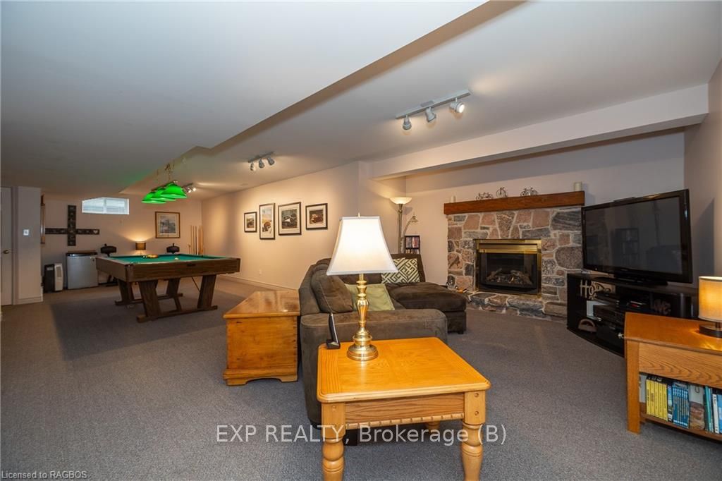171 Ashgrove Lane Property Photo 26