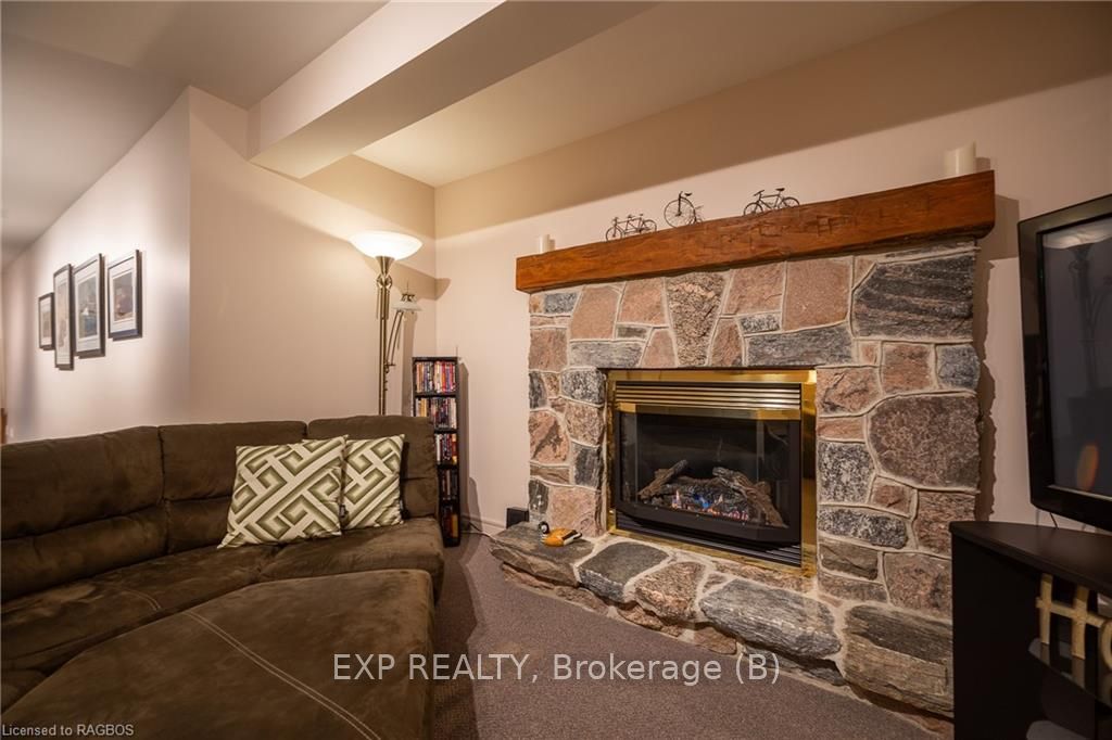 171 Ashgrove Lane Property Photo 27