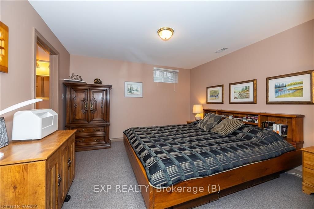 171 Ashgrove Lane Property Photo 29