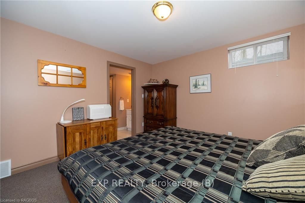 171 Ashgrove Lane Property Photo 30