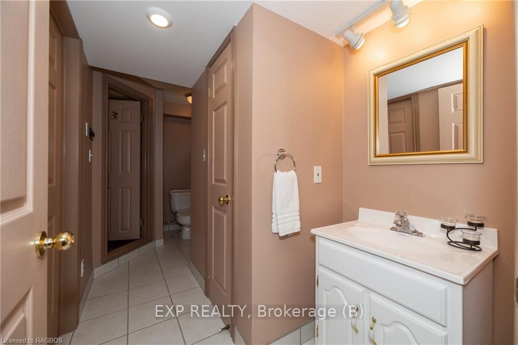 171 Ashgrove Lane Property Photo 31