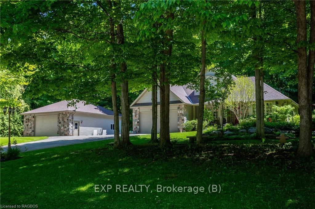 171 Ashgrove Lane Property Photo 32