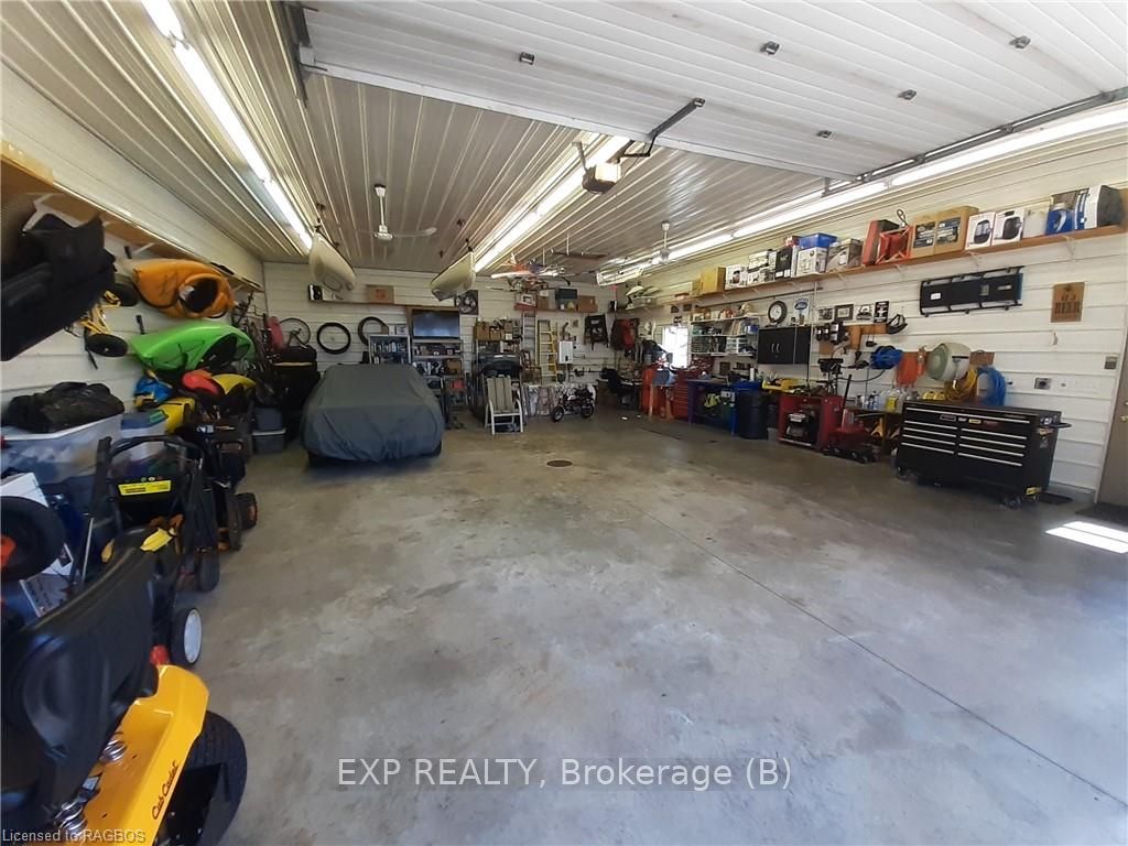 171 Ashgrove Lane Property Photo 33