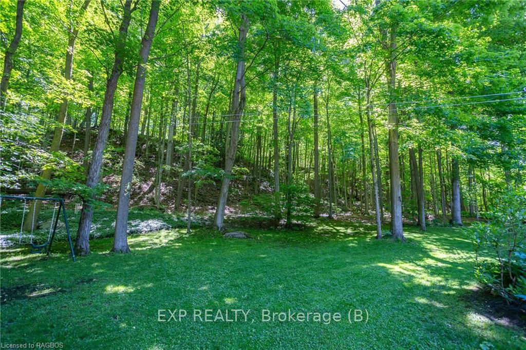 171 Ashgrove Lane Property Photo 34