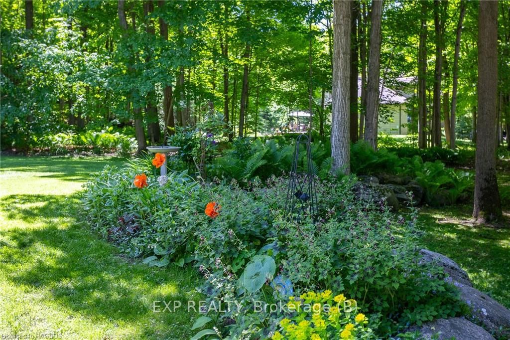 171 Ashgrove Lane Property Photo 35