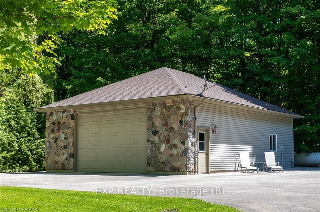 171 Ashgrove Lane Property Photo 38