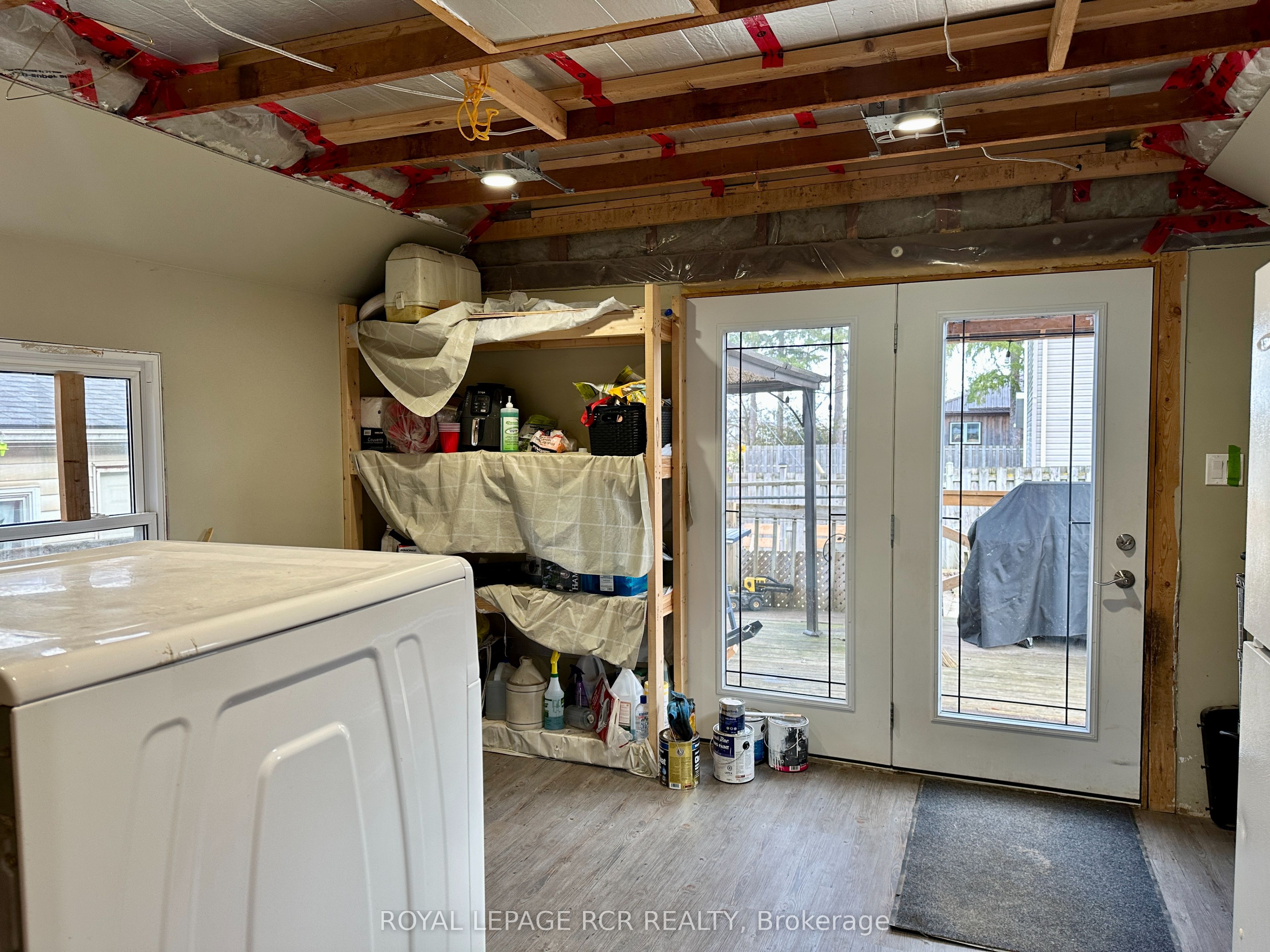 641 10th Avenue Property Photo 16