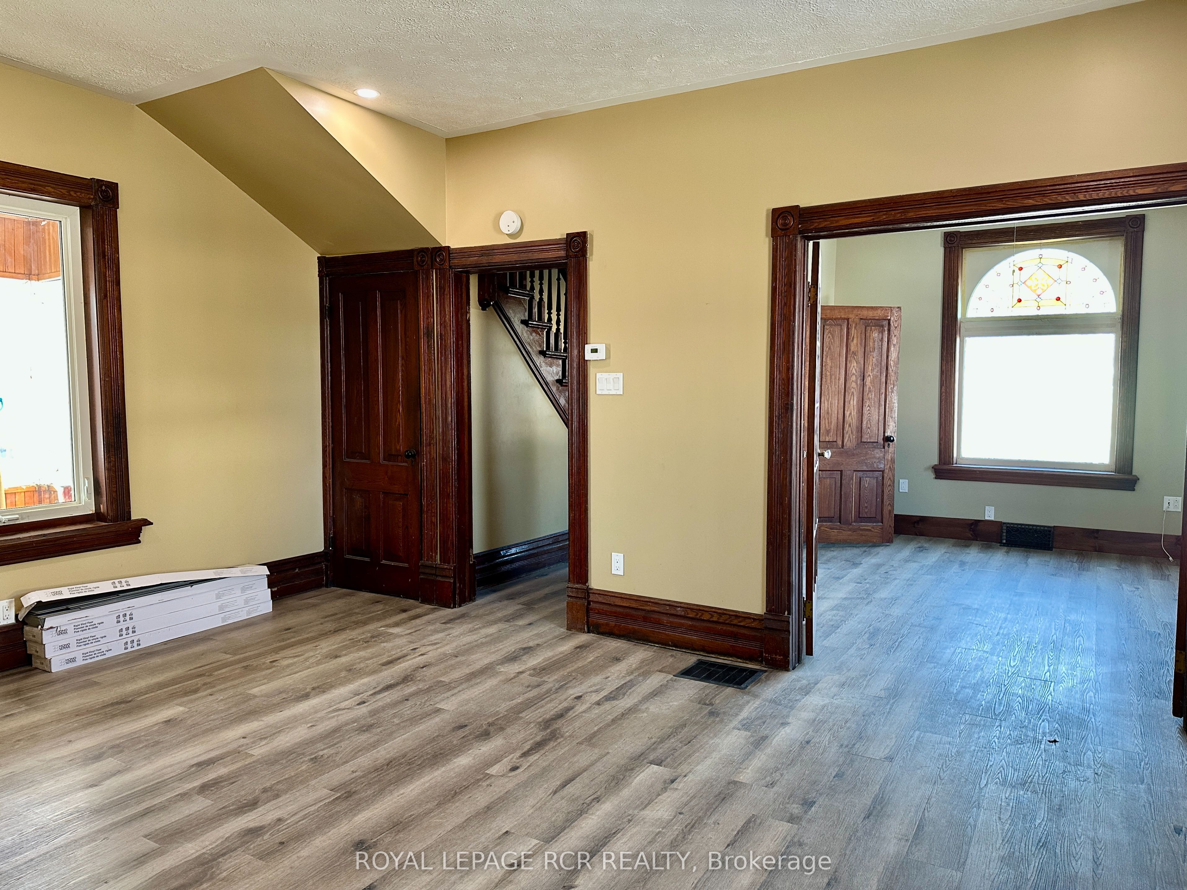 641 10th Avenue Property Photo 19