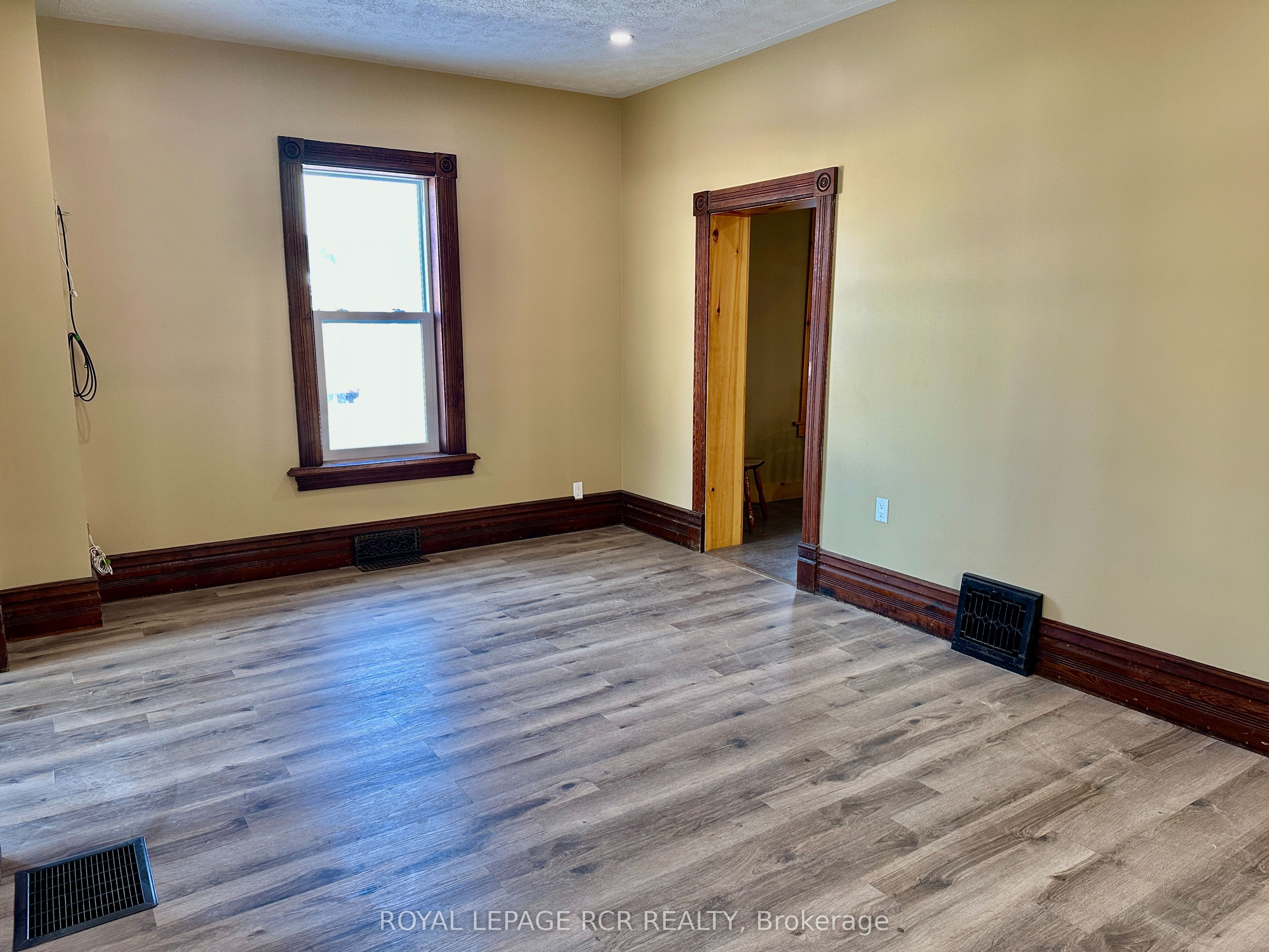 641 10th Avenue Property Photo 21