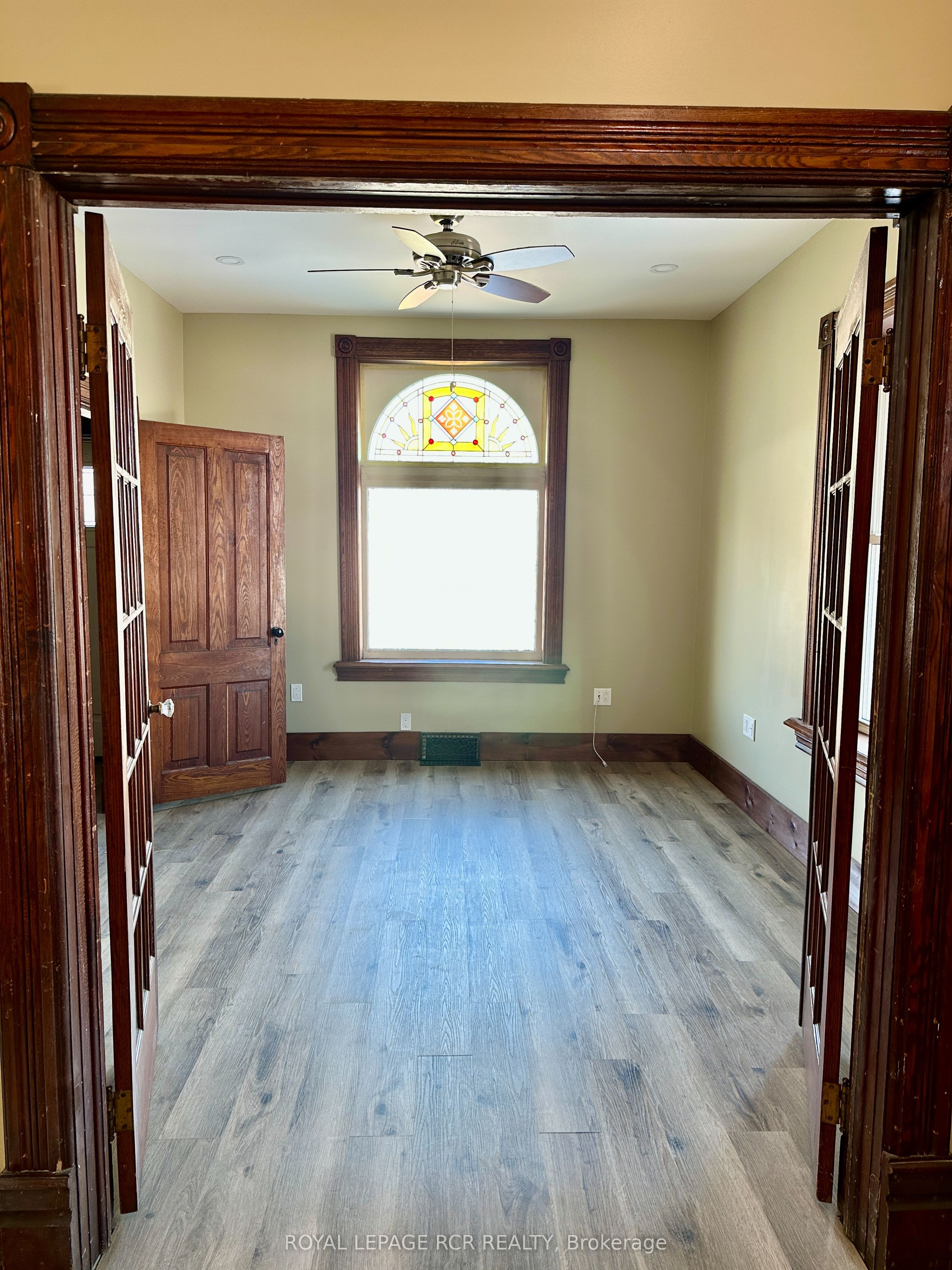 641 10th Avenue Property Photo 23