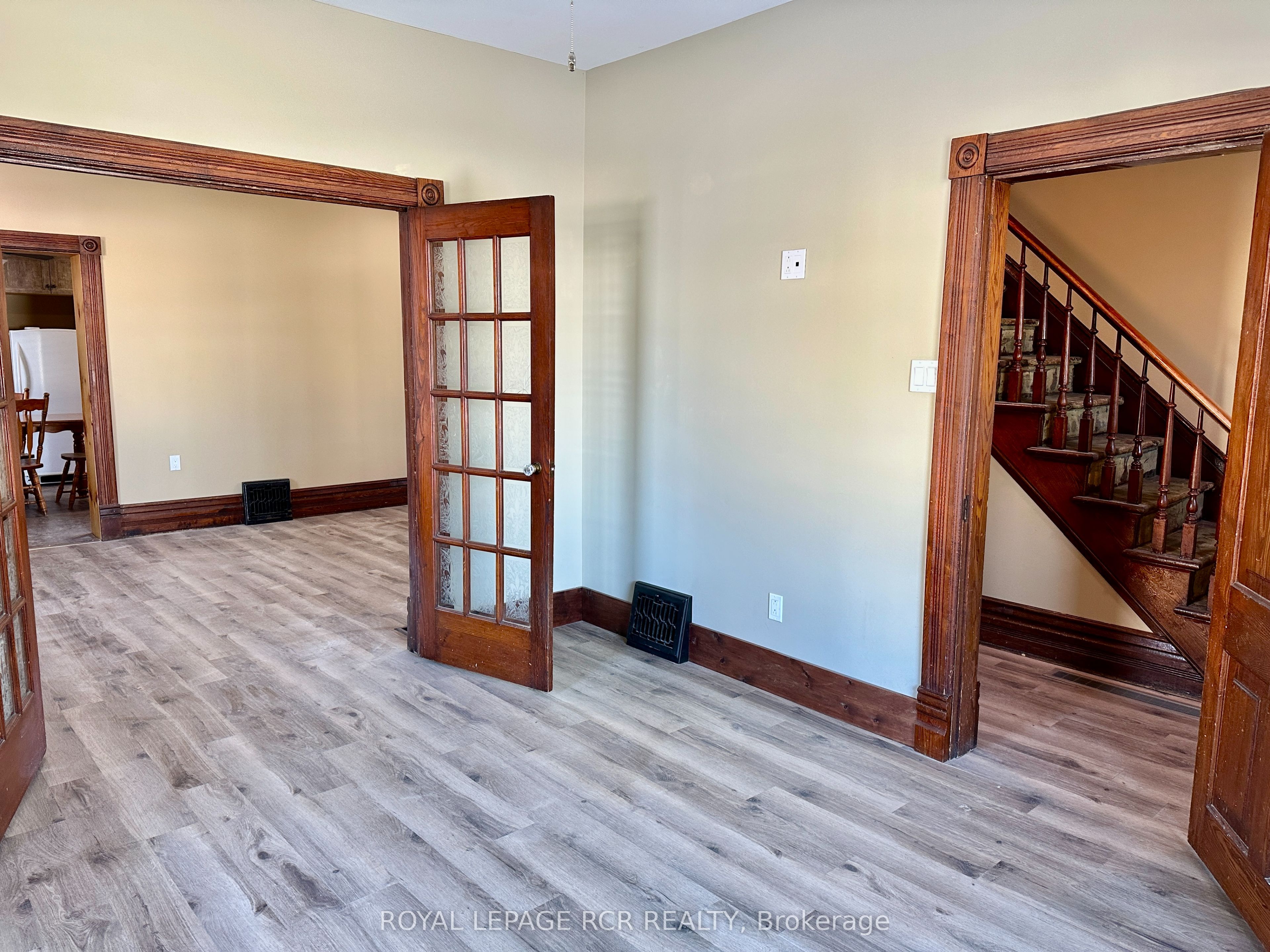 641 10th Avenue Property Photo 24