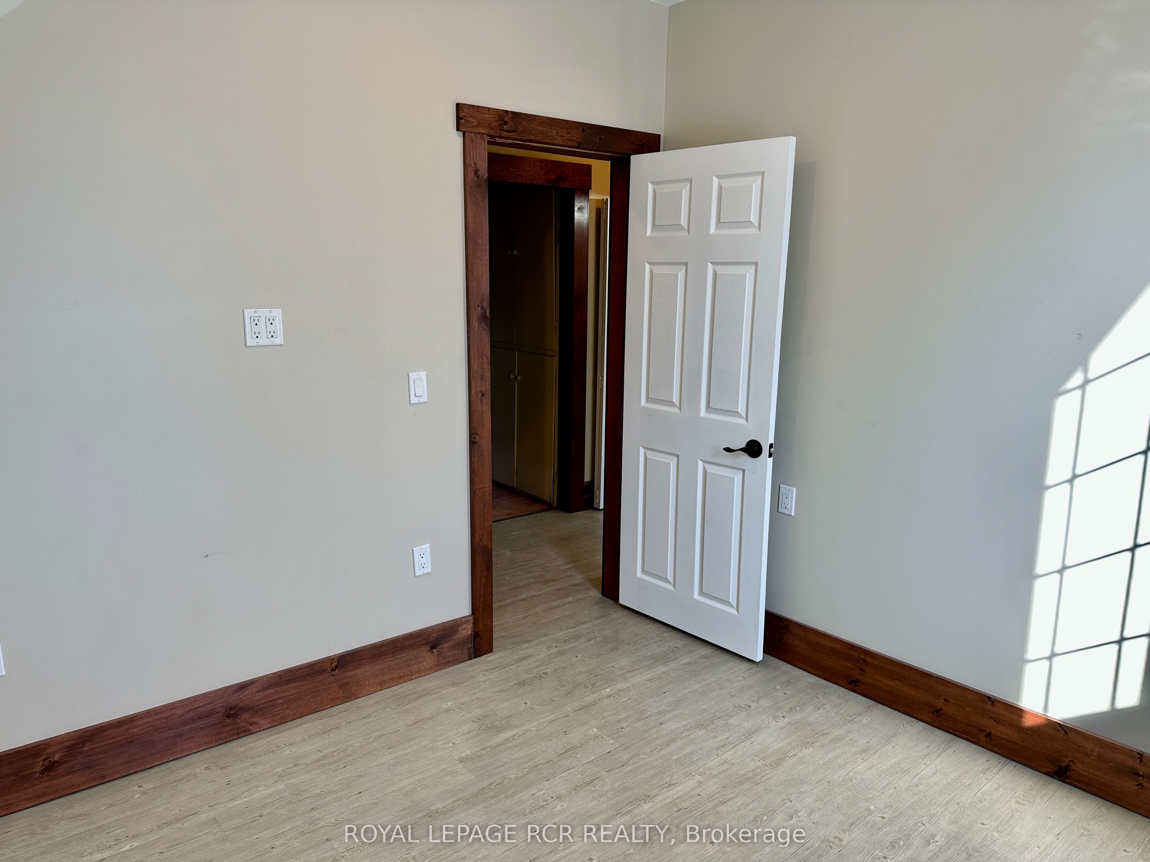 641 10th Avenue Property Photo 29