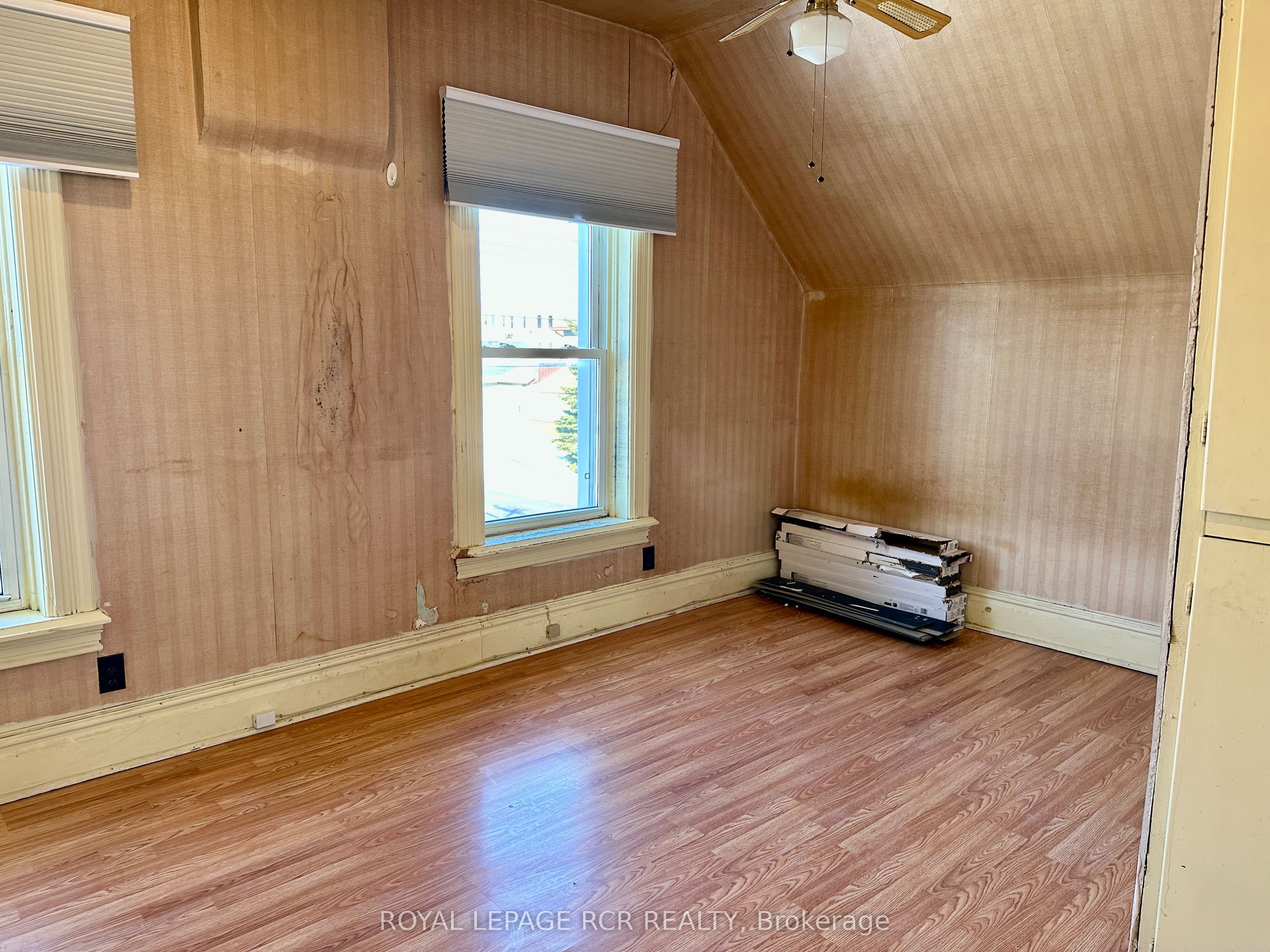 641 10th Avenue Property Photo 34